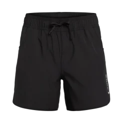 RoxyWave 5" - Boardshort femme