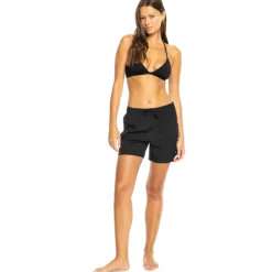 RoxyWave 5