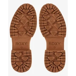 RoxyWork It - Chaussures lifestyle femme