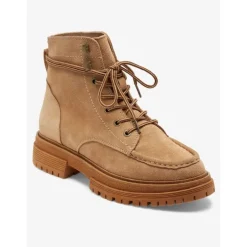 RoxyWork It - Chaussures lifestyle femme