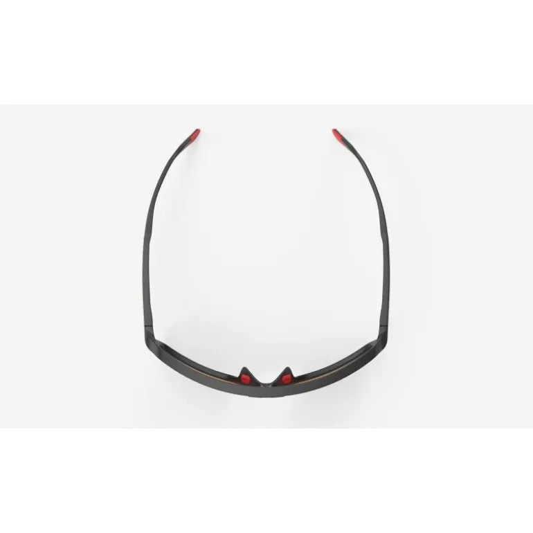 Rudy ProjectSpinshield Cat 3 - Lunettes vélo