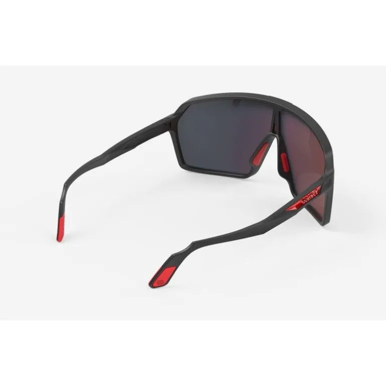 Rudy ProjectSpinshield Cat 3 - Lunettes vélo