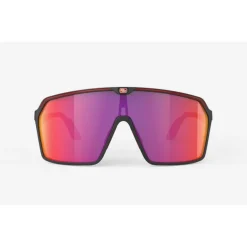 Rudy ProjectSpinshield Cat 3 - Lunettes vélo
