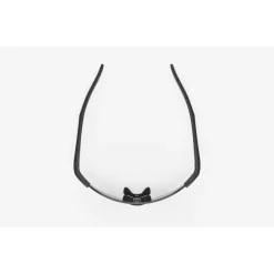 Rudy ProjectAstral Cat 2 - Lunettes vélo
