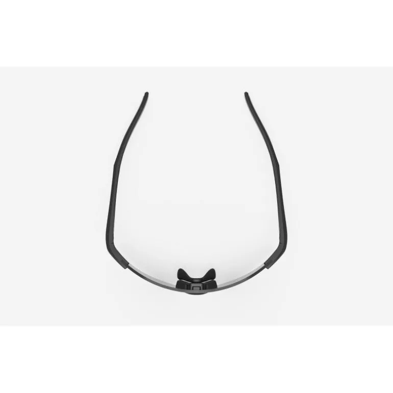 Rudy ProjectAstral Cat 2 - Lunettes vélo