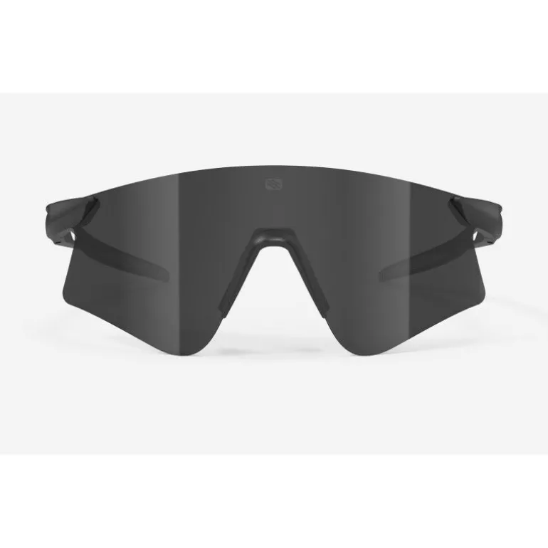 Rudy ProjectAstral Cat 2 - Lunettes vélo