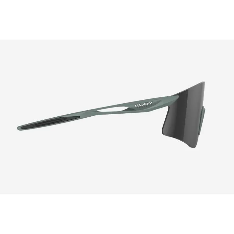Rudy ProjectAstral X Cat 2 - Lunettes vélo