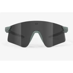 Rudy ProjectAstral X Cat 2 - Lunettes vélo