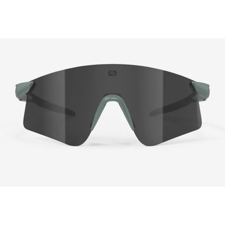 Rudy ProjectAstral X Cat 2 - Lunettes vélo