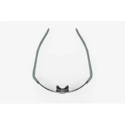 Rudy ProjectAstral X Cat 2 - Lunettes vélo