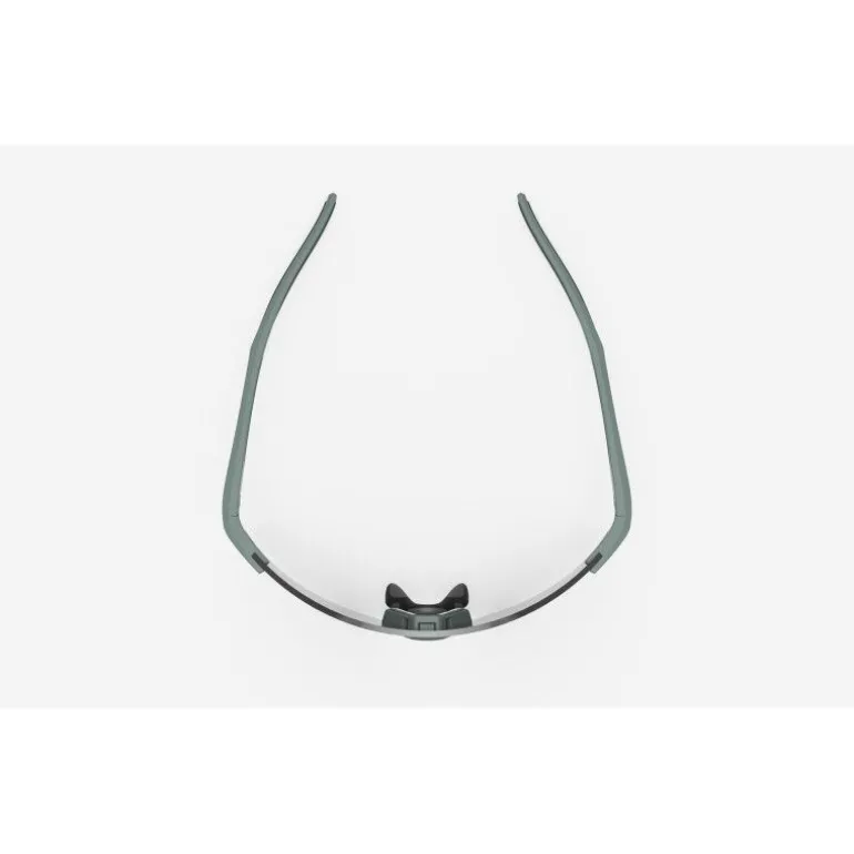 Rudy ProjectAstral X Cat 2 - Lunettes vélo