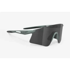 Rudy ProjectAstral X Cat 2 - Lunettes vélo