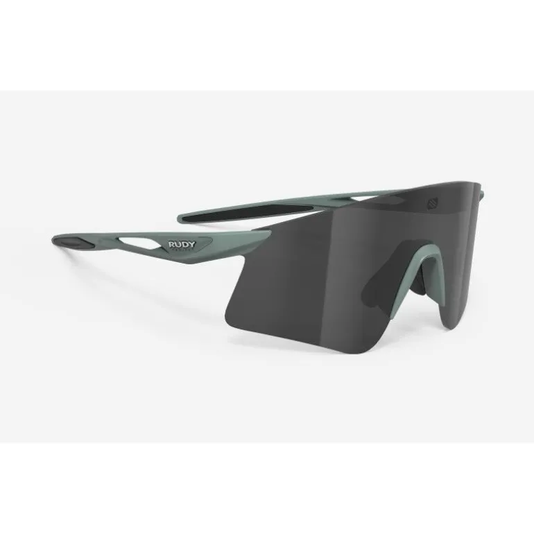 Rudy ProjectAstral X Cat 2 - Lunettes vélo