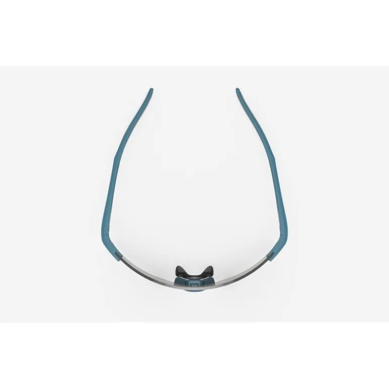 Rudy ProjectAstral X Cat 3 - Lunettes vélo