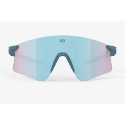 Rudy ProjectAstral X Cat 3 - Lunettes vélo
