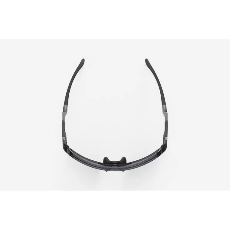 Rudy ProjectKelion Cat 3 - Lunettes vélo