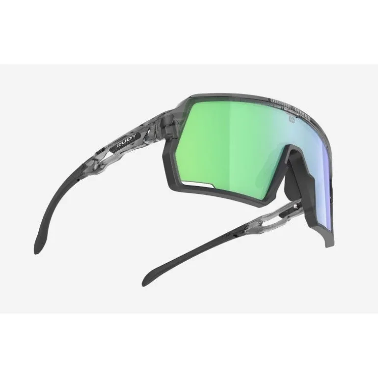 Rudy ProjectKelion Cat 3 - Lunettes vélo