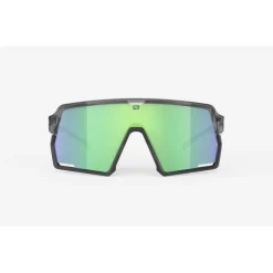 Rudy ProjectKelion Cat 3 - Lunettes vélo