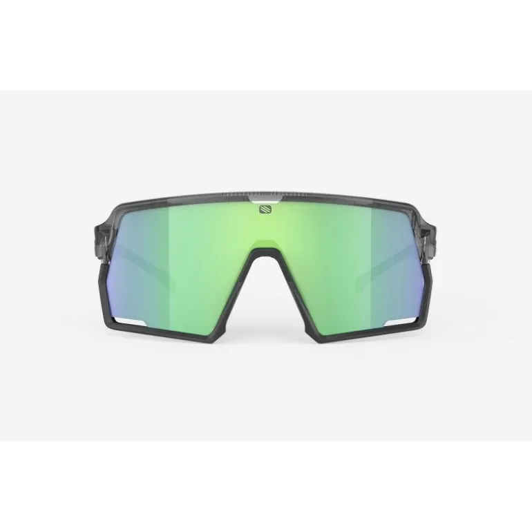 Rudy ProjectKelion Cat 3 - Lunettes vélo