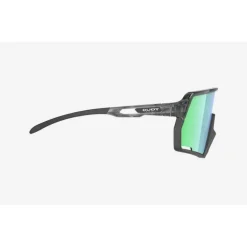 Rudy ProjectKelion Cat 3 - Lunettes vélo