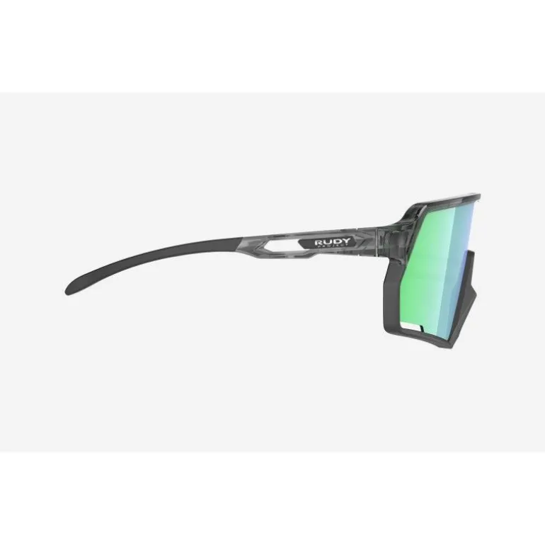 Rudy ProjectKelion Cat 3 - Lunettes vélo