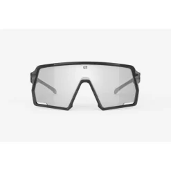 Rudy ProjectKelion Impactx™ Photochromic Cat 1-3 - Lunettes vélo