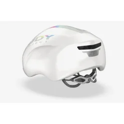Rudy ProjectNytron Pro - Casque vélo route