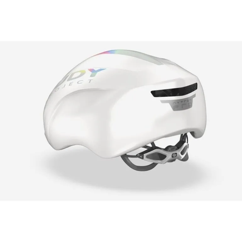 Rudy ProjectNytron Pro - Casque vélo route