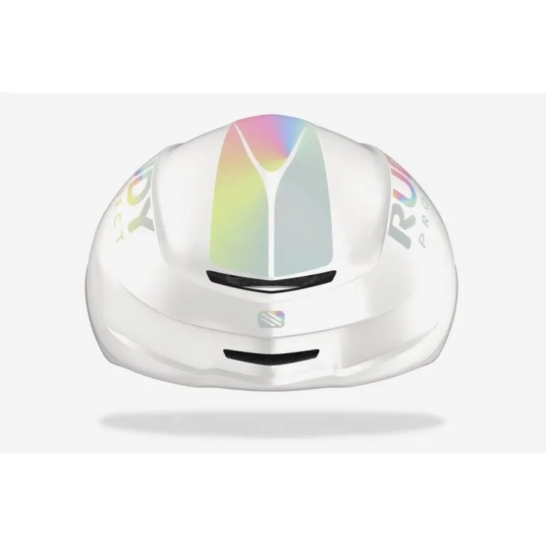 Rudy ProjectNytron Pro - Casque vélo route