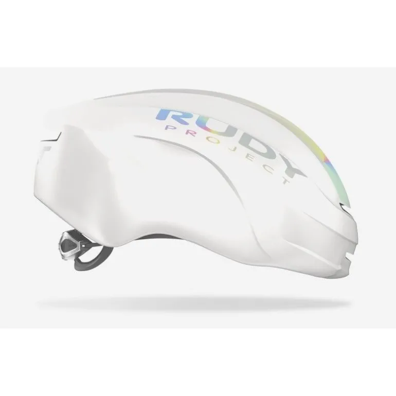 Rudy ProjectNytron Pro - Casque vélo route