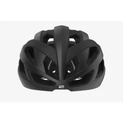 Rudy ProjectRebel Carbon - Casque vélo route