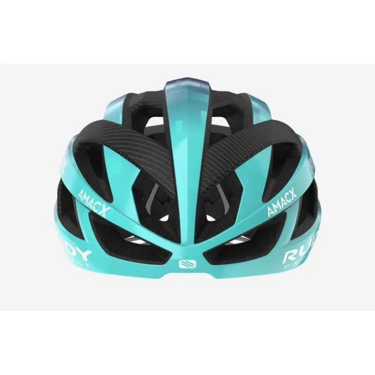 Rudy ProjectRebel - Casque vélo route