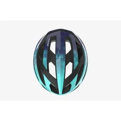 Rudy ProjectRebel - Casque vélo route