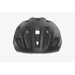 Rudy ProjectSinergy - Casque vélo urbain