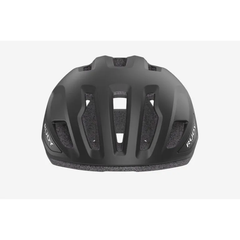 Rudy ProjectSinergy - Casque vélo urbain