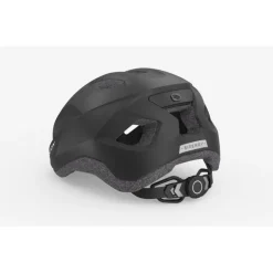 Rudy ProjectSinergy - Casque vélo urbain