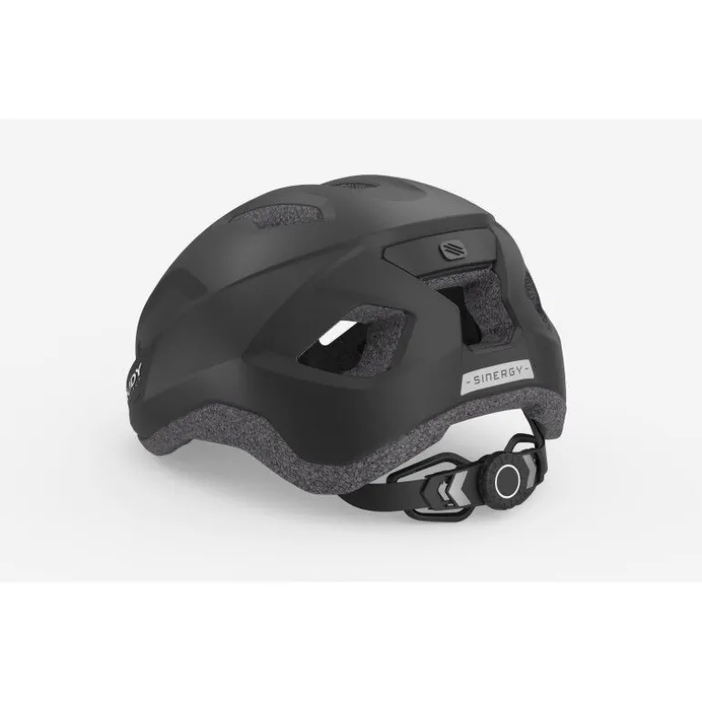 Rudy ProjectSinergy - Casque vélo urbain