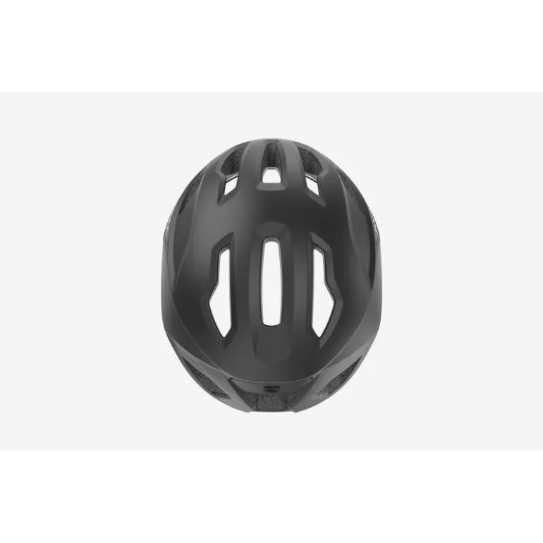 Rudy ProjectSinergy - Casque vélo urbain