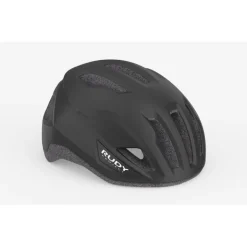 Rudy ProjectSinergy - Casque vélo urbain