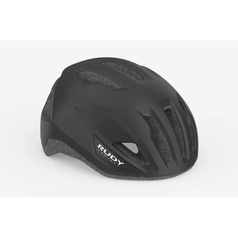 Rudy ProjectSinergy - Casque vélo urbain