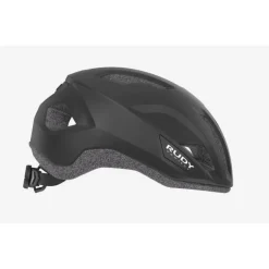 Rudy ProjectSinergy - Casque vélo urbain