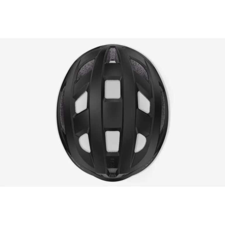 Rudy ProjectSkudo - Casque vélo route