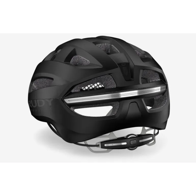 Rudy ProjectSkudo - Casque vélo route