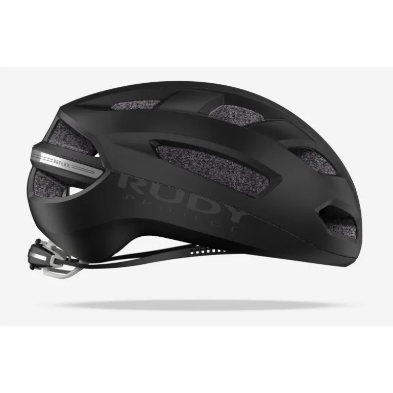 Rudy ProjectSkudo - Casque vélo route
