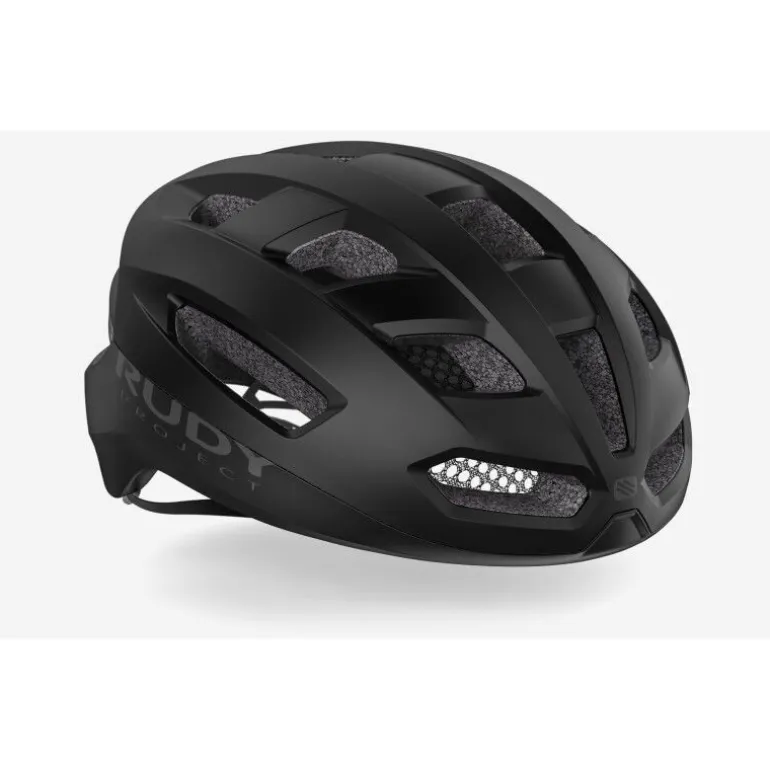 Rudy ProjectSkudo - Casque vélo route