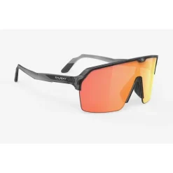 Rudy ProjectSpinshield Air Cat 3 - Lunettes vélo