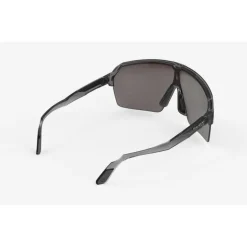 Rudy ProjectSpinshield Air Cat 3 - Lunettes vélo