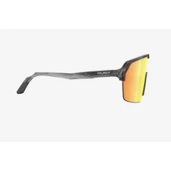 Rudy ProjectSpinshield Air Cat 3 - Lunettes vélo