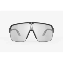 Rudy ProjectSpinshield Air Impactx™ Photochromic Cat 1-3 - Lunettes vélo