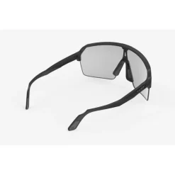 Rudy ProjectSpinshield Air Impactx™ Photochromic Cat 1-3 - Lunettes vélo